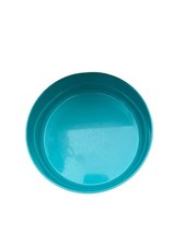 Tupperware kinderteller babysc gebraucht kaufen  Waldalgesheim