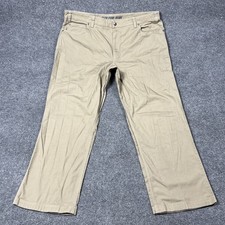 Duluth trading flex for sale  Lockport