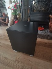 bk electronics for sale bk electronics for sale NEWPORT