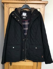 Fat face quilted for sale Fat face quilted for sale  CROYDON