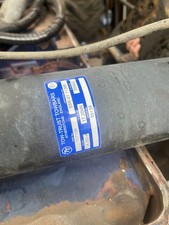 mitsubishi l200 tow bar for sale mitsubishi l200 tow bar for sale BISHOP AUCKLAND