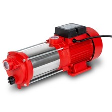 pumpe kreisel gebraucht kaufen pumpe kreisel gebraucht kaufen Berlin