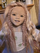 Annette himstedt atlantis gebraucht kaufen  Daaden