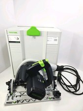Festool 575389 plus for sale  Blountville