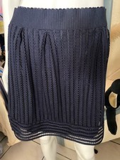Réf jupe femme d'occasion  Bédarieux