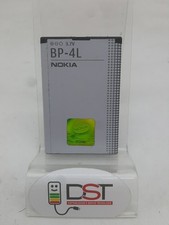 Batteria originale nokia usato Batteria originale nokia usato  Ancona