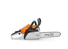Tronçonneuse thermique stihl d'occasion  Paris VI