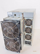 Bitmain antminer s19 for sale  South Weymouth