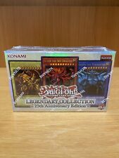 Legendary collection 25th usato  Busalla