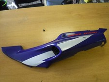 2006 truimph sprint for sale  STOCKBRIDGE