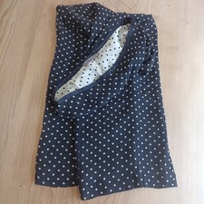 Jaegar wide leg for sale  LONGHOPE