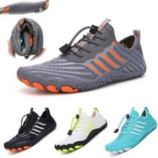 Chaussures eau femme d'occasion  France