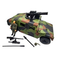 Joe cobra valor for sale  Las Vegas