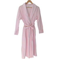 seersucker robe for sale seersucker robe for sale Rutland
