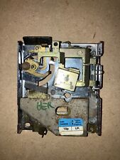 S10 coin mechanism for sale  STOCKPORT