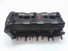 Yamaha 99 testata usato  Zeccone