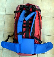 Mountain designs traveller gebraucht kaufen  Radolfzell am Bodensee