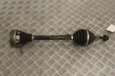 Cardan transmission gauche d'occasion  Velaux