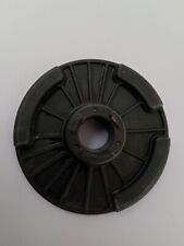 Bowflex 552 replacement for sale  LONDON