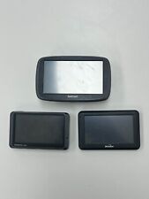 garmin traffic receiver for sale  COULSDON