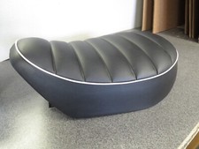 Honda oem single for sale  Taylor
