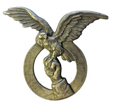 Armée air base d'occasion  France