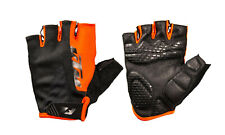 Ktm handschuhe factory gebraucht kaufen  Strehla