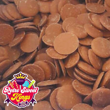 Cadbury giant buttons for sale  NOTTINGHAM