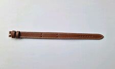 Bracelet montre hermes d'occasion  Clermont-Ferrand-