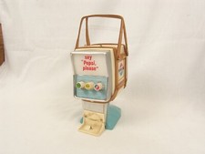 Cool vintage 1960 for sale  Clifton