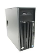 Z230 workstation intel usato  Rovato
