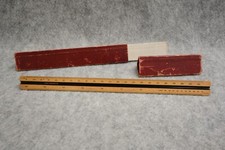architects scale rule for sale architects scale rule for sale ROTHERHAM