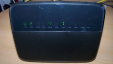 Talk talk wifi for sale  COLCHESTER
