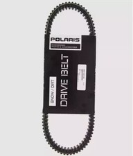 Polaris 3211180 drive for sale  Hartsville
