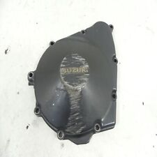 Suzuki gsx 1100 gebraucht kaufen  Dortmund
