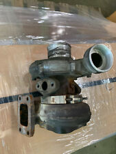 Deutz bf4m 1013c for sale  Ocheyedan