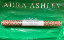 Laura ashley albert for sale  TAUNTON