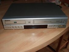Samsung lecteur dvd d'occasion  Witry-lès-Reims