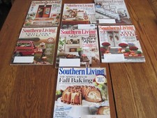 Lot southern living for sale  Hanover