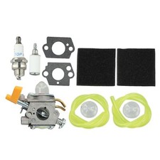 Carburetor ryobi plt3043ye for sale  UK