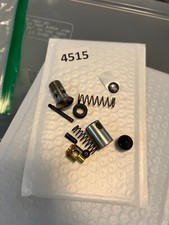 Kit de abaixadores autococker  comprar usado Kit de abaixadores autococker  comprar usado  Enviando para Brazil