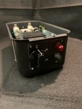 Power supply haag for sale  Greeley