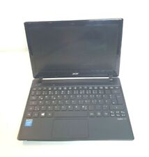 Sd20 acer aspire gebraucht kaufen  Deggendorf