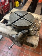 Troyke horizontal milling for sale  Cleveland