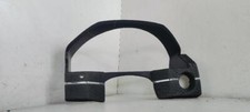 Mondanatura per mercedes usato  Ferrara
