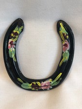 Pretty vintage age for sale  LEAMINGTON SPA