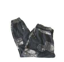outfitters pant urban m for sale outfitters pant urban m for sale Bullhead City