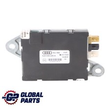 Audi antenna amplifier for sale  UK