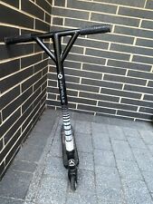 Air walk stunt for sale  CAMBRIDGE