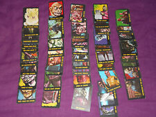 Gum cards outer for sale  IPSWICH